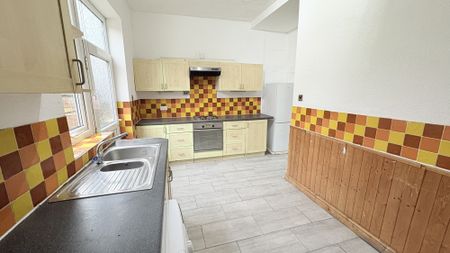 Broughton Street, Preston - Photo 5