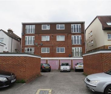 Bournemouth Road - Photo 6