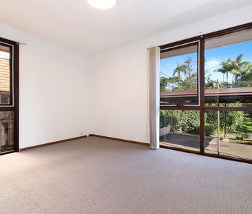 18 Kapudna Place - Photo 3