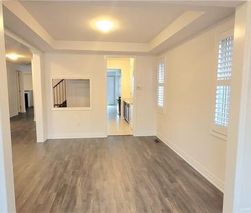 For Lease - 9275 White Oak Avenue, Niagara Falls, Ontario - Photo 1