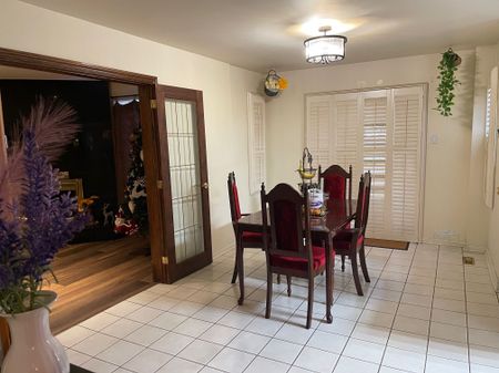 For Lease - 5103 Rising Star Court, Mississauga, Ontario - Photo 2