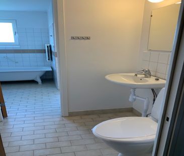 Bredängsvägen 208 - Foto 5