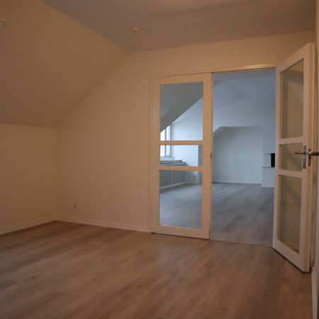 Sct. mathias gade 44 A, 3., Viborg - Photo 4