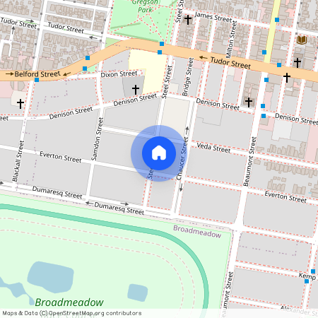 37 Steel Street, NSW 2303, Hamilton