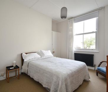 1 bedroom house to rent - Photo 4