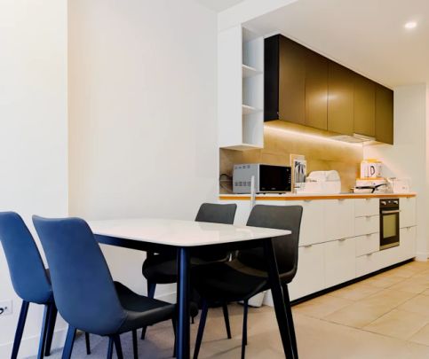 2b2b Master Room - Photo 1