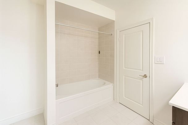 For Lease - 109 Stewardship Road, Brampton, Ontario - Photo 1