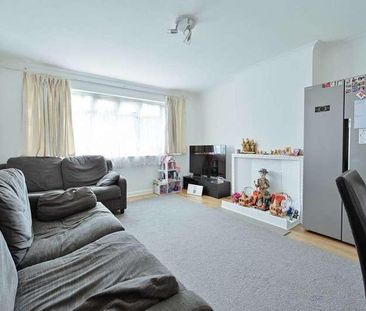 Kenton Lane, Ha, Kenton, HA3 - Photo 3