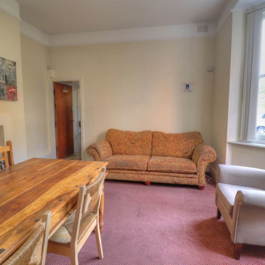 St Catherines, Lincoln - Photo 1