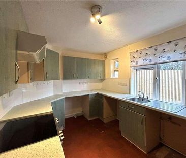 Ilton Road, Isle Abbotts, Taunton, Somerset, TA3 - Photo 4