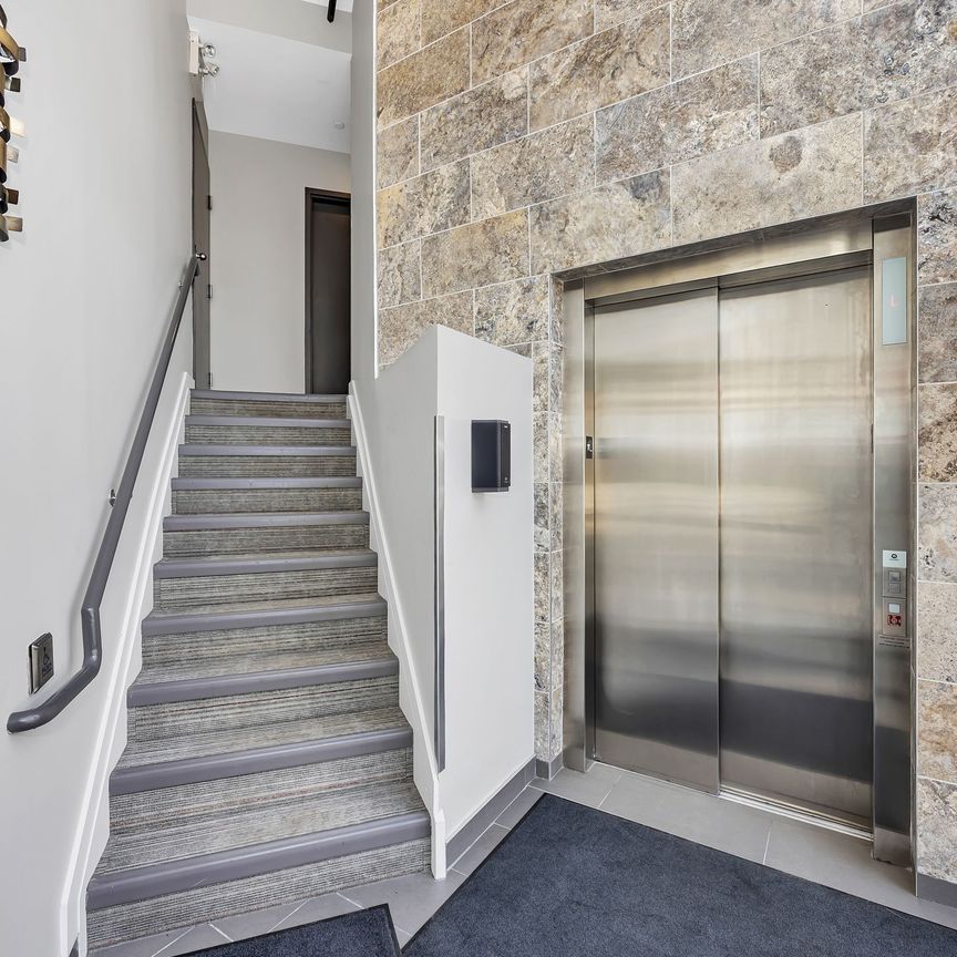 For Lease - 150 Greenfield Avenue Unit# 405, Glebe - Ottawa East and Area, Ontario - Photo 1