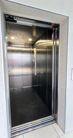 Mieszkanie na wynajem - Zdjęcie 5