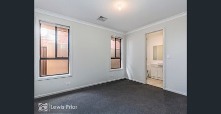 Attractive Family Home in Beachside Location - Photo 2