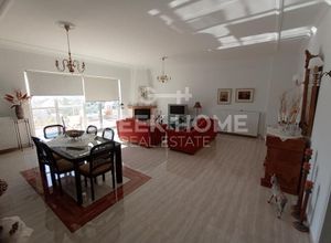 Διαμέρισμα για ενοικίαση - Βάρη - Βάρκιζα - Photo 3