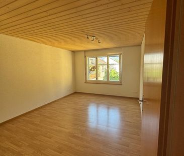 2.5 Zimmer, 65 m² - Photo 2