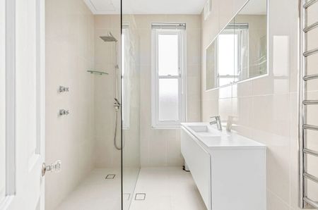 6/1 Wyuna Road, Point Piper NSW 2027 - Apartment For Rent | Domain - Photo 2