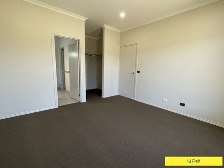 Brand New 4-Bedroom Family Gem in Clyde- One Bells Estate - Photo 2