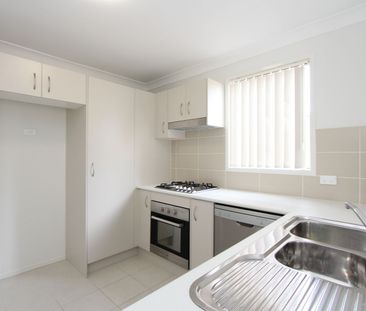 Home For Rent - Photo 3