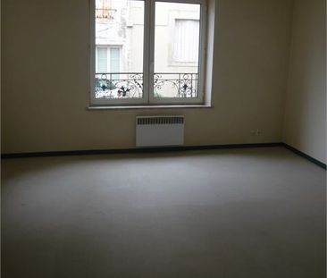 Location Appartement 2 pièces 58m² - Photo 3