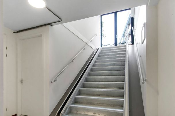 Appartement te huur: Kruisherenstraat 3-C 6041 HK Roermond - Foto 1