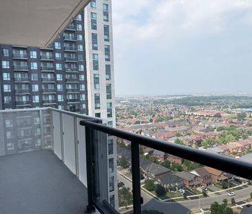 For Lease - 5105 Hurontario Street Unit# 2412, Mississauga, Ontario - Photo 4