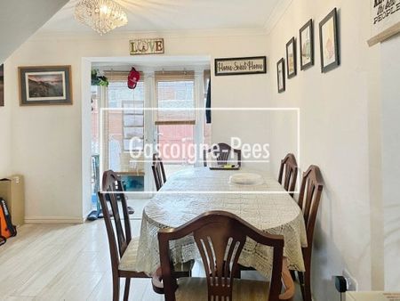 Popley, RG24 - Photo 2