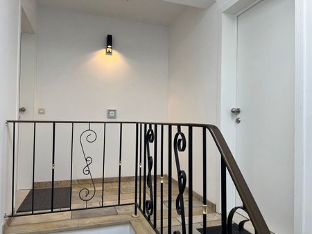 Over het pand - Photo 4