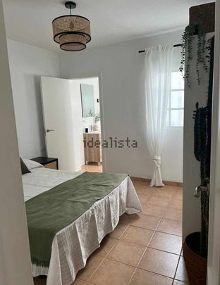 Alquiler de piso en Urbanizacion la Ermita, 1 - Photo 1