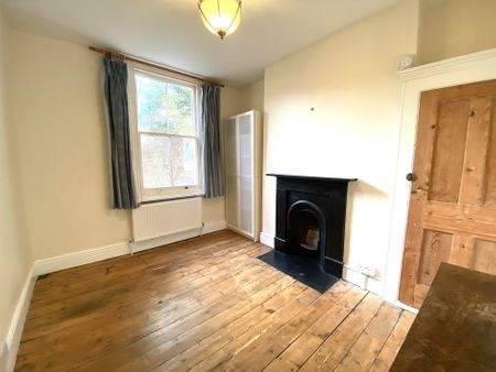 Old Dover Road, Canterbury - Photo 5