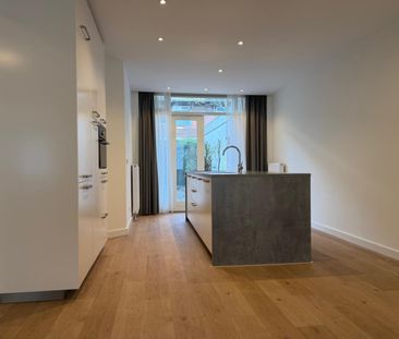 Rijswijkseweg, 2516HW, 'S-Gravenhage - Foto 1