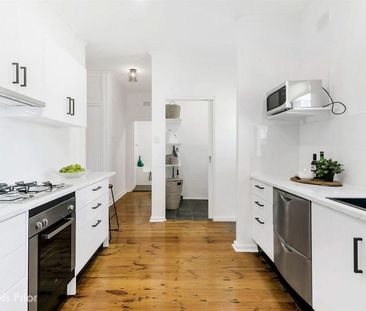 Family Home in Convenient Location - Photo 5
