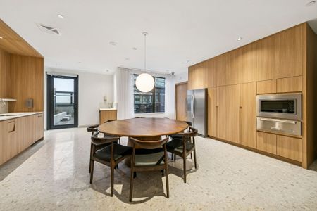 For Lease - 395 Square One Drive Unit# 3012, Mississauga, Ontario - Photo 5