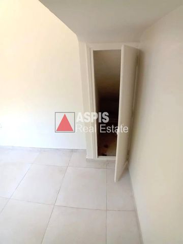 Διαμέρισμα για ενοικίαση Αμπελόκηποι - Πεντάγωνο - Photo 3