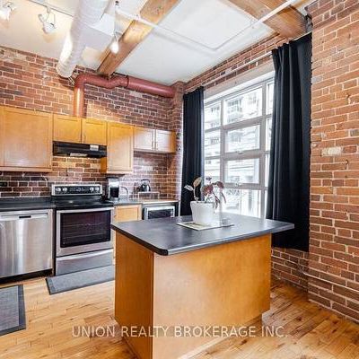 2 Bedroom, 2 Bathroom - Imperial Lofts - Photo 3