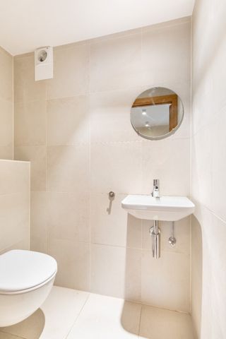 Appartement - Leuven - Photo 4