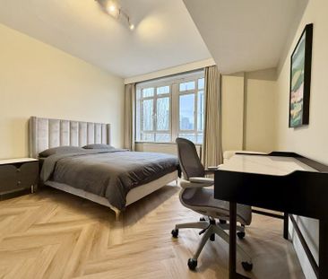 Eversholt Street, London - Photo 2