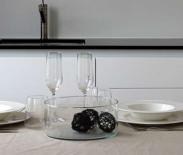 Smart Living Lugano - Photo 5