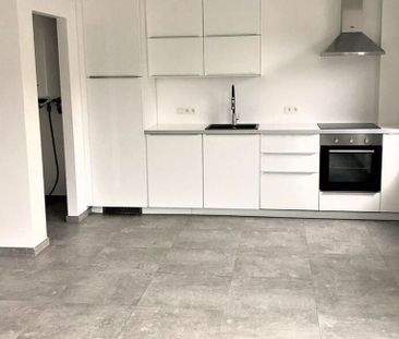 Appartement te huur in Turnhout voor € 825 met 2 slaapkamers - Foto 3