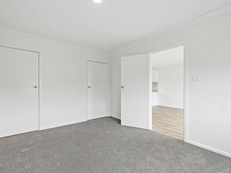 CLOSE TO SCHOOLS, RECREATION AND HOSPITALS. - Photo 2