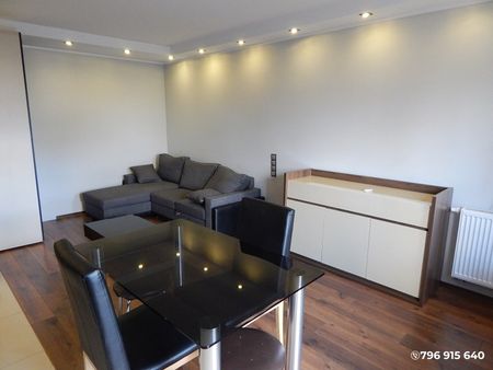 DML-MW-2827 Włocławek, Kazimierza Wielkiego - Фото 5