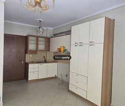 Studio/Γκαρσονιέρα για ενοικίαση - Καλαμαριά, - Φωτογραφία 4