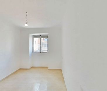 Piso de alquiler en Ciudad de Asís - Photo 5