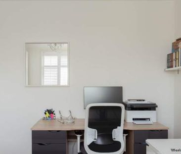 3 bedroom property to rent in Worcester Park - Photo 5