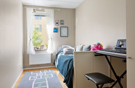 Majorsvägen, Järfälla - Photo 2