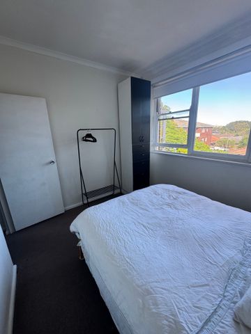 Brighton-le-sands - Photo 3