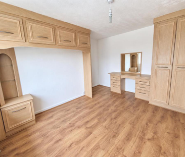 3 bedroom townhouse to rent - Photo 3