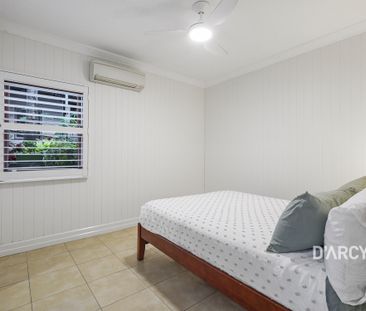 50B EXETER ST - Photo 1