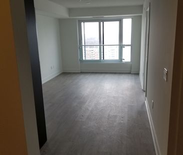 For Lease - 7 Mabelle Avenue Unit# 1907, Toronto, Ontario - Photo 2
