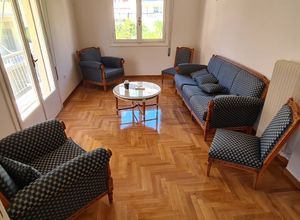 Διαμέρισμα για ενοικίαση - Ζωγράφου, - Photo 3