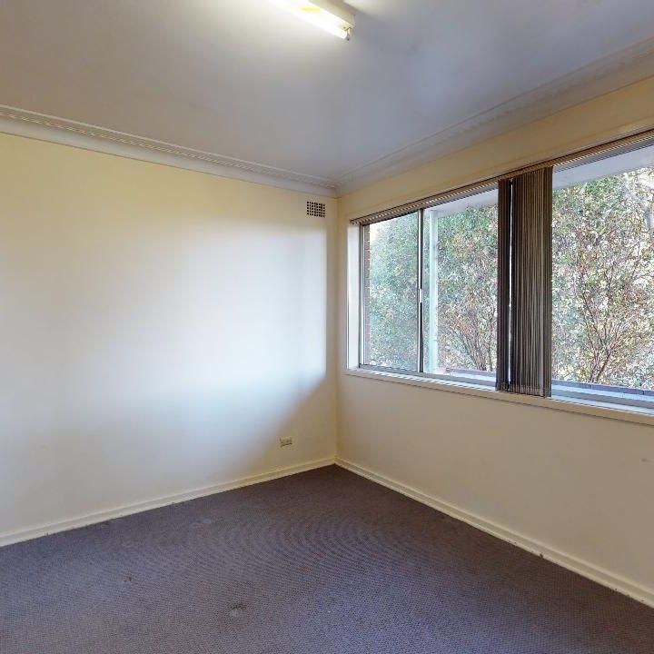 1/81 Morpeth Road, East Maitland NSW 2323 - Photo 1
